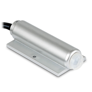 Czujnik ruchu meblowy PIR – SW.3
