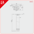 lg_78_710_rys.png
