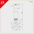 lg_79_1100_rys.png