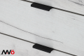 nude_e.png
