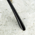 hd_02_czar_f.png