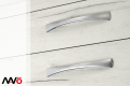 hd_12_chr_mat_b.png