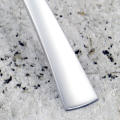 hd_12_chr_mat_f.png
