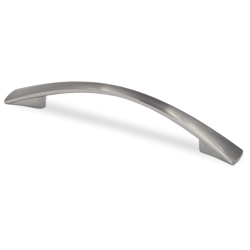 hd_12_inox_a.png