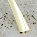 hd_12_zl_f.png