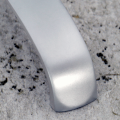 hd_42_chr_mat_f.png