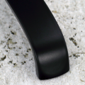 hd_42_czar_f.png