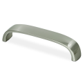 hd_42_inox_a.png