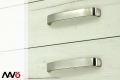hd_42_inox_b.png
