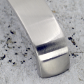hd_42_inox_f.png