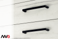 qhd_06_czar_b.png