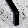qhd_06_czar_f.png