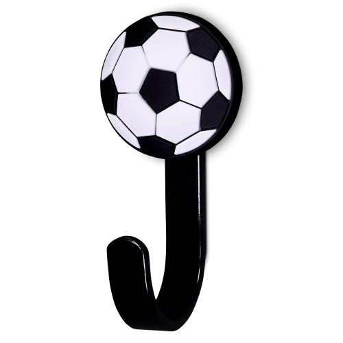 ball_wieszak_a.png