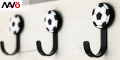ball_wieszak_b.png