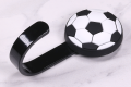 ball_wieszak_c.png