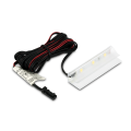 klips_led_a.png