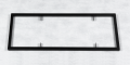 temo_2_c.png