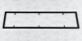 temo_3_c.png