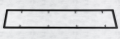 temo_4_c.png