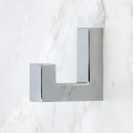 ben_chr_c.png