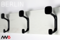 berlin_ar.png