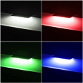 klips_rgb_b.png