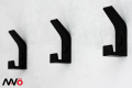 mauro_b_c.png