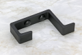 mog_f.png