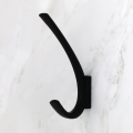 noe_czar_c.png