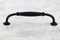 aster_e.png