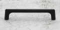 foy_c.png