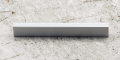 vano_chr_mat_c.png