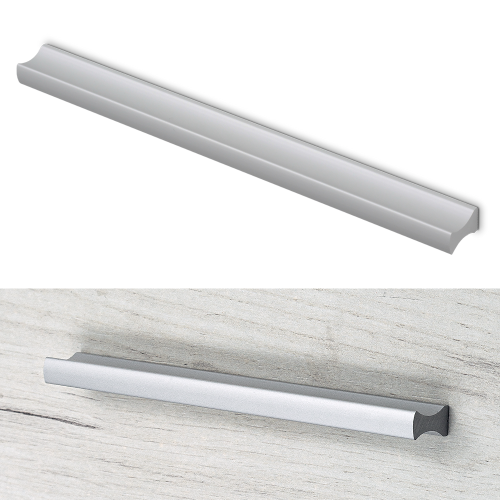 negi_chr_mat_a.png