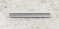 negi_chr_mat_c.png