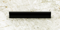 negi_czar_c.png