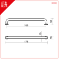qhd_05_160_rys.png