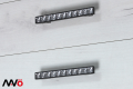 vole_czar_e.png