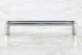 algor_chr_e.png