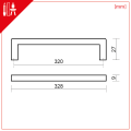 qhd_06_320_rys.png