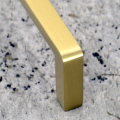 qhd_06_zl_f.png