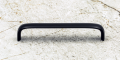 wuko_czar_c.png