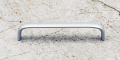 wuko_chr_mat_c.png