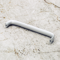 wuko_chr_mat_e.png