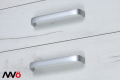 wuko_chr_mat_b.png