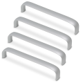 wuko_alu_x4.png