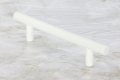 dal_bi_c.png