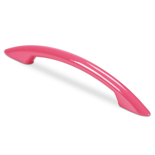 ikar_roz_a.png