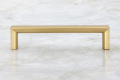 kres_zl_mat_e.png