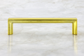 kres_zl_e.png
