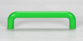 odys_ziel_b.png